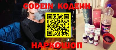 mdpv Апрелевка