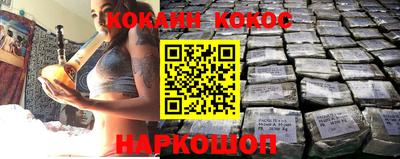 mdpv Апрелевка
