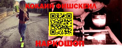 mdpv Апрелевка