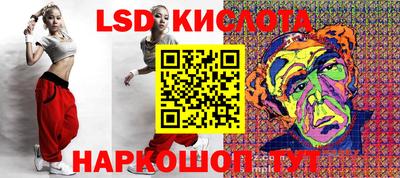 mdpv Апрелевка