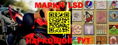 mdpv Апрелевка