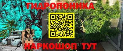 mdpv Апрелевка