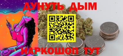 mdpv Апрелевка