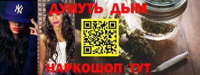 mdpv Апрелевка