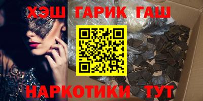 mdpv Апрелевка