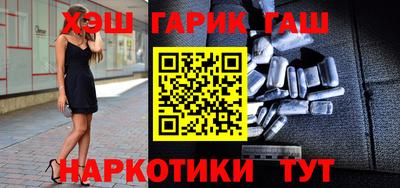 mdpv Апрелевка